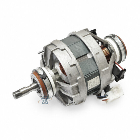 Moteur lave-linge Vedette, Brandt, Samsung, Gorenje… - 55X3025