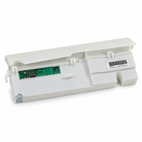 Module de puissance lave-vaisselle Brandt / Sauter 32X4624