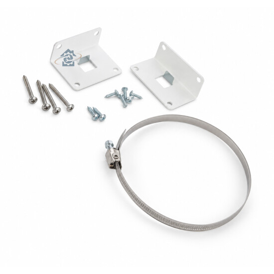 Kit d'encastrement lave-vaisselle Arthur Martin Electrolux / Faure / AEG / Zanussi / Juno - 1110995220