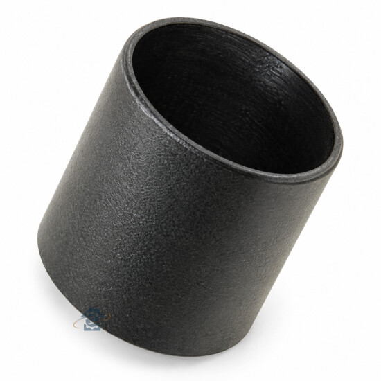 Rowenta Adaptateur réducteur Ø35mm vers Ø32mm D219934