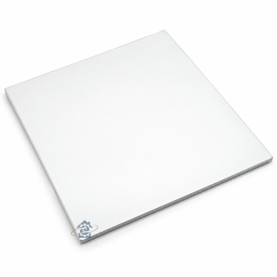 Clayette / étagère pour réfrigérateur Beko, Bluesky, Far - 4561812000