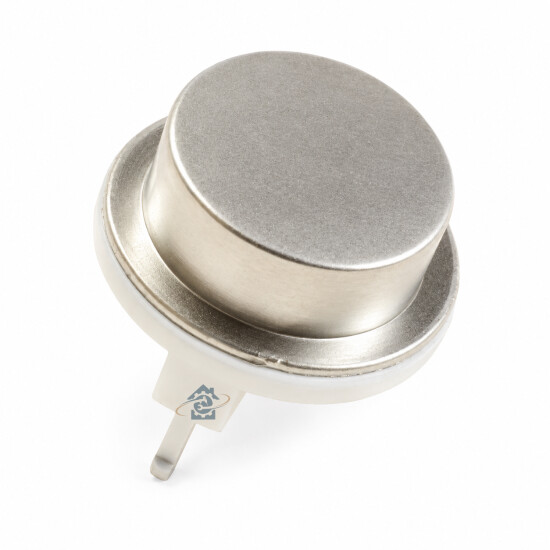 Touche mode lavage inox pour lave-vaisselle Arthur Martin Electrolux / Electrolux / Zanussi - 1170741001