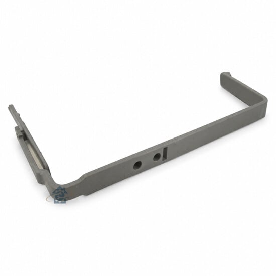 Canne de lave-vaisselle LG - 105F49 / 4975DD2003C