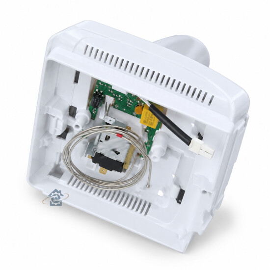 Thermostat réfrigérateur / congélateur Candy - 41036487
