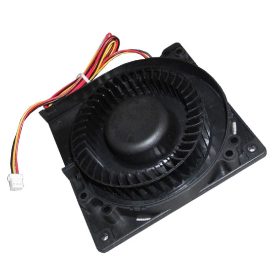Ventilateur 164900006