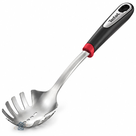 Cuillère à pâtes Ingenio inox Tefal K1180814