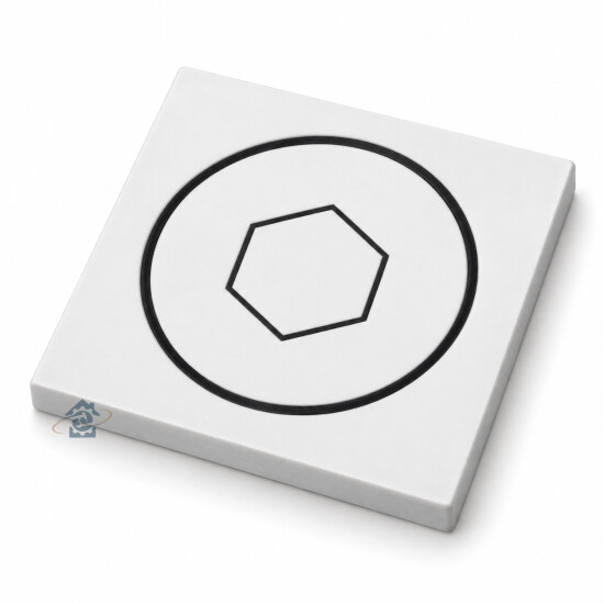 Embout petit hexagonal SEB MS-4843884
