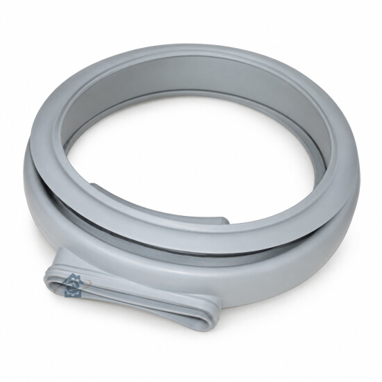 Joint de hublot lave-linge Candy, Hoover, Rosières - 91620106 / 92130574
