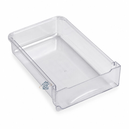 Bac de récupération d'eau Ariston Hotpoint C00174933