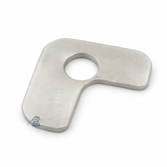 Filtre principal lave-vaisselle Brandt / Vedette - 32X1980