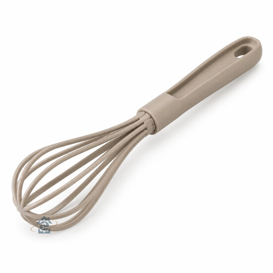 Fouet Tefal K0060612