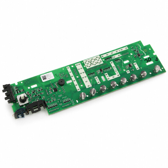 Carte mère Beko R832051 pour lave-linge
