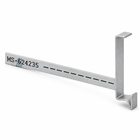 Carte électronique capteur moteur Krups MS-624235