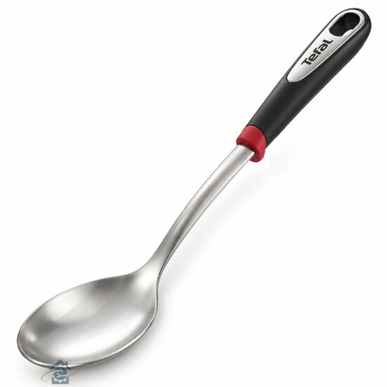 Tefal Cuillère à servir Ingenio Inox K1180114