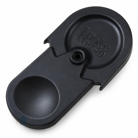 Krups Accessoire détartrant Dolce Gusto MS-621029