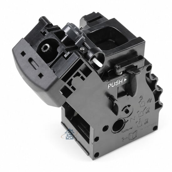 Unité de diffuseur Saeco 996530001655