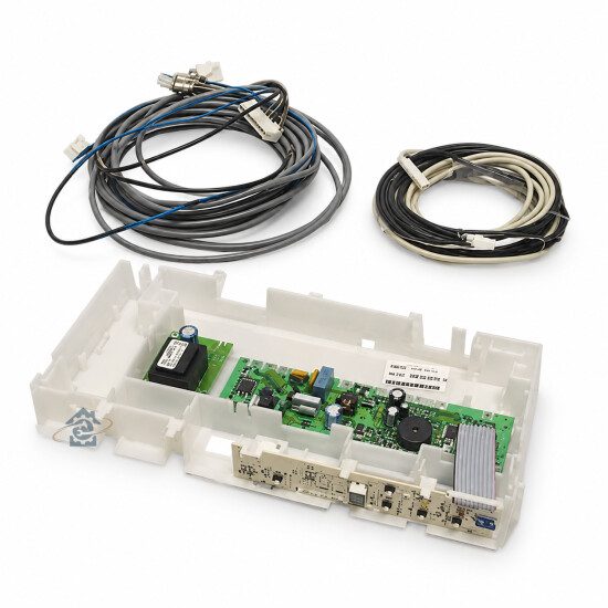Electrolux - Module kit câblage et sonde réfrigérateur/congélateur - 226226601