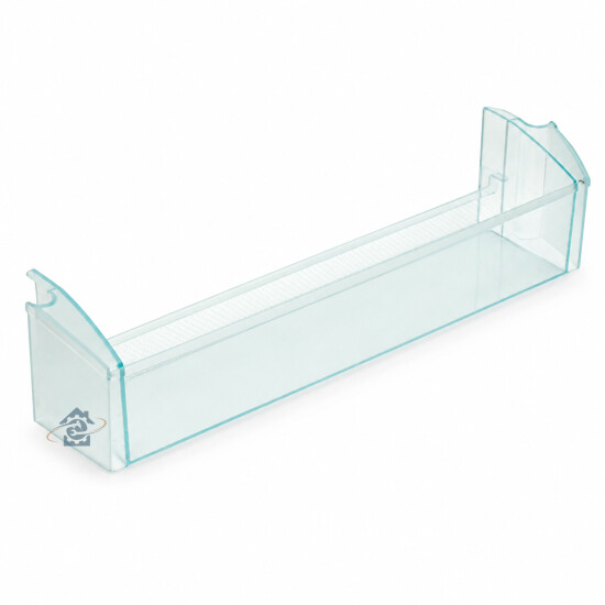 Balconnet butées Liebherr 7427419