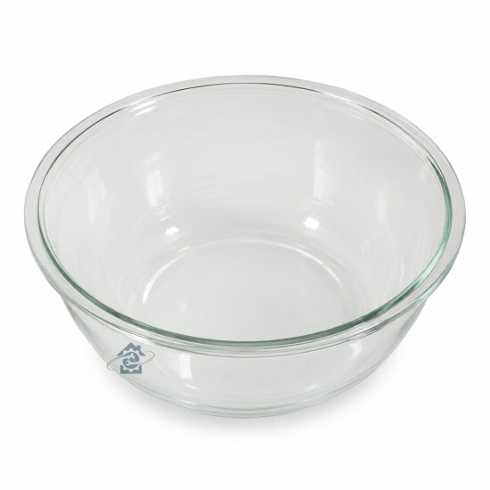 Verre de hublot Samsung DC64-01790A