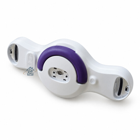 SEB - Boîtier de commande cocotte-minute - SS-1530000229