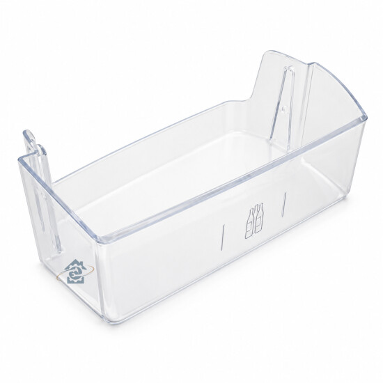 Balconnet à bouteilles Ariston Hotpoint C00265521