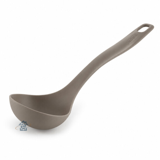 Louche Tefal K0060212