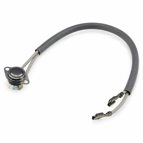 Thermostat pour sèche-linge Continental Edison, Far, Proline, Bluesky, Saba… - 57583