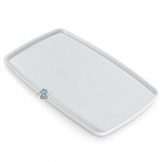 Planche à découper Tefal K2215414