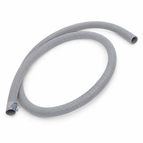 Tuyau d'alimentation en eau pour lave-vaisselle - 5064240
