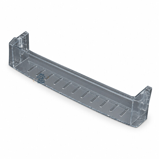 Balconnet bouteilles 425x90x09 mm pour réfrigérateur Oceanic - FR001605