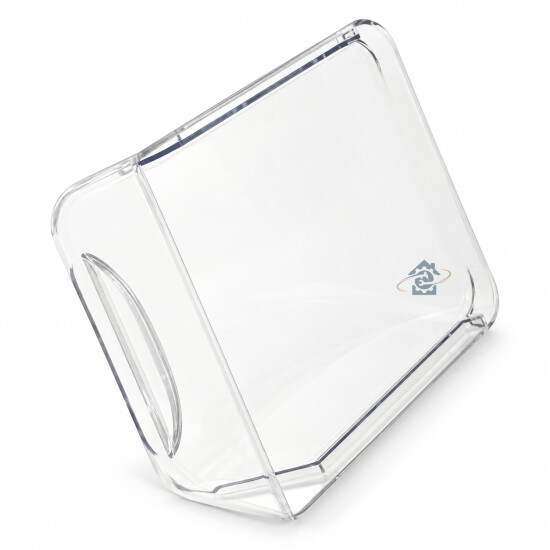 Bac à viande pour réfrigérateur Ariston Hotpoint, Indesit, Scholtes, Whirlpool - C00283755