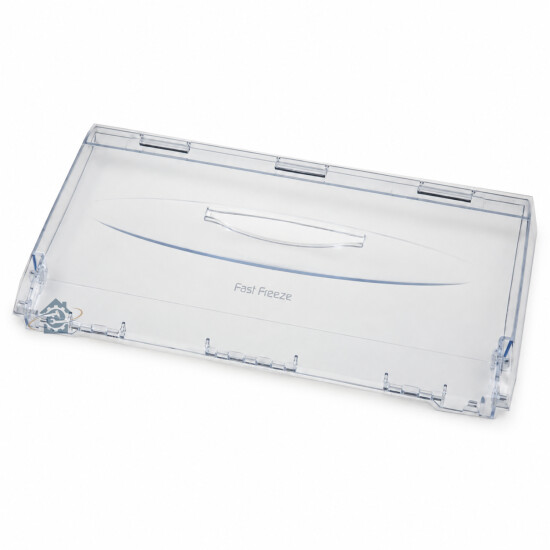 Portillon de freezer réfrigérateur Beko 4328810900