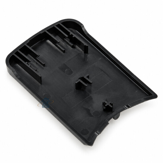 Enjoliveur noir SEB SS-981208