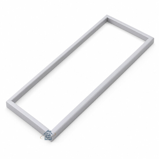 Joint de porte réfrigérateur/congélateur Brandt, Fagor, Vedette - 44X0098
