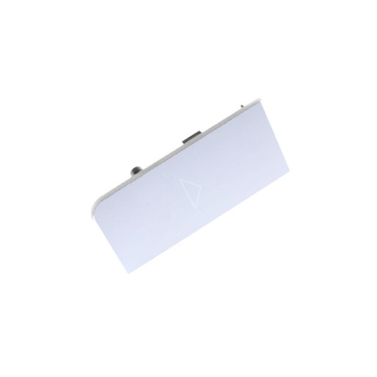 Touche ouverture porte 766412080