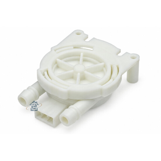 Saeco Kit turbine avec capteur 286473300