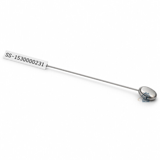 Cache douille SEB - SS-1530000232