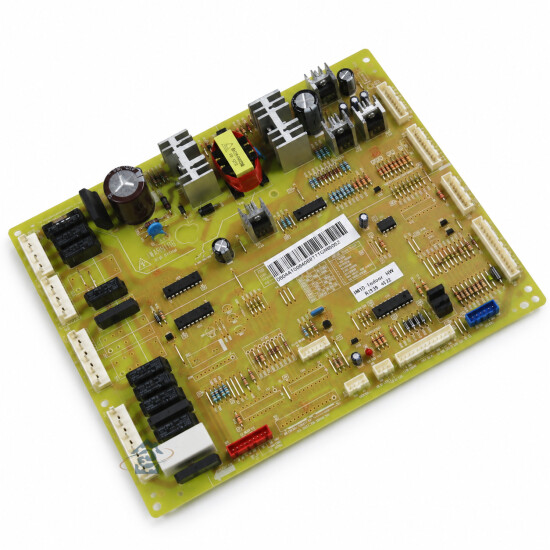 Samsung Module de puissance DA41-00640B