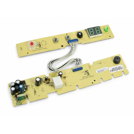 Carte électronique Brandt / Fagor 46X3070