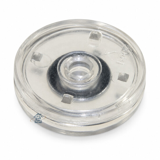 Bosch / Siemens Flotteur de réservoir 00622155