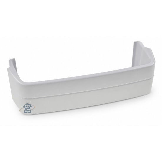 Balconnet porte-bouteille Rosieres 41032728