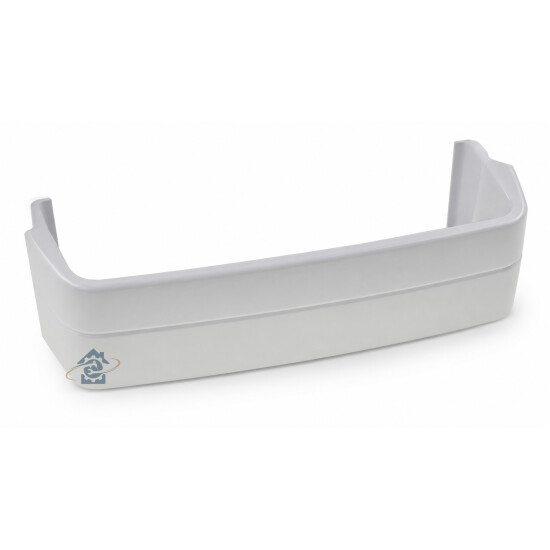 Balconnet porte-bouteille Rosieres 41032728