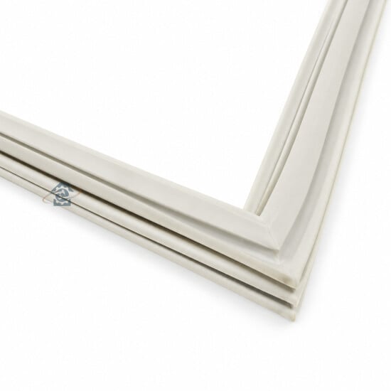 Haier Joint de porte supérieur réfrigérateur - 30102010
