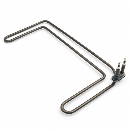 Résistance de chauffage pour lave-vaisselle - 2700W