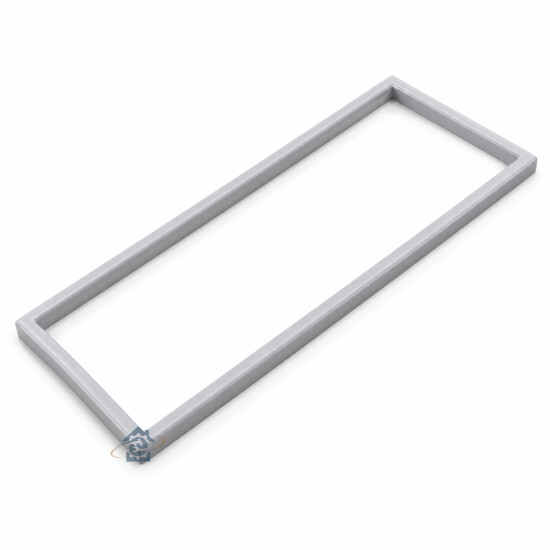 Joint de porte Brandt 44X1455