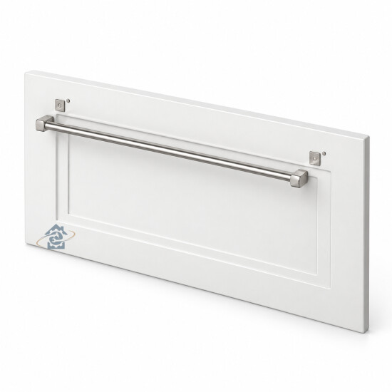 Vitre de porte extérieure Essentiel B 605A22