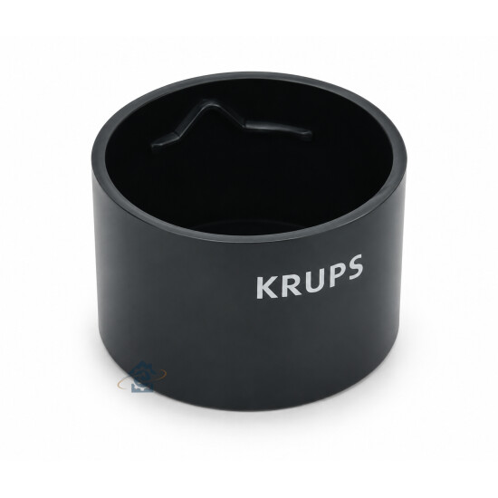 Krups Support tasse Nespresso Expert & Milk MS-624168