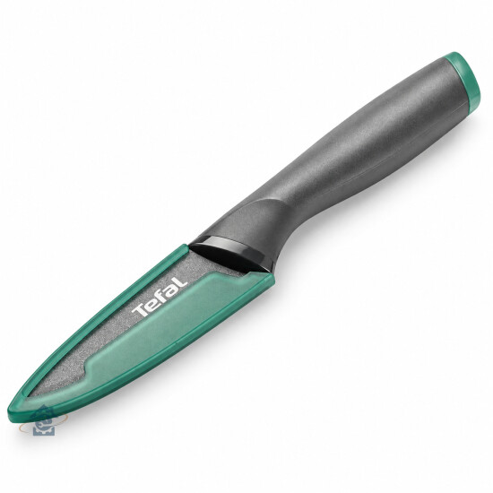 Couteau éplucheur 9 cm Tefal K1220614