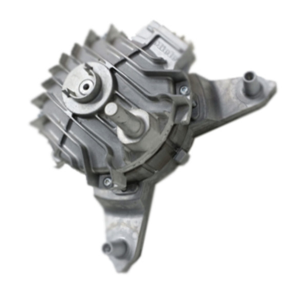 Moteur 7811423
