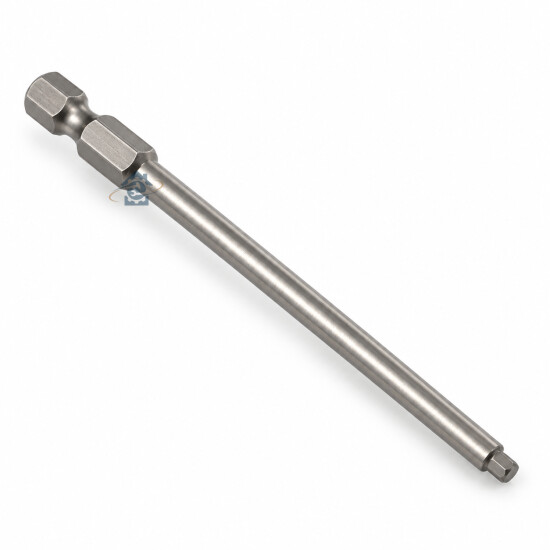 Embout de vissage Tamper Torx T10 x 90 mm SEB - RO-CY9632